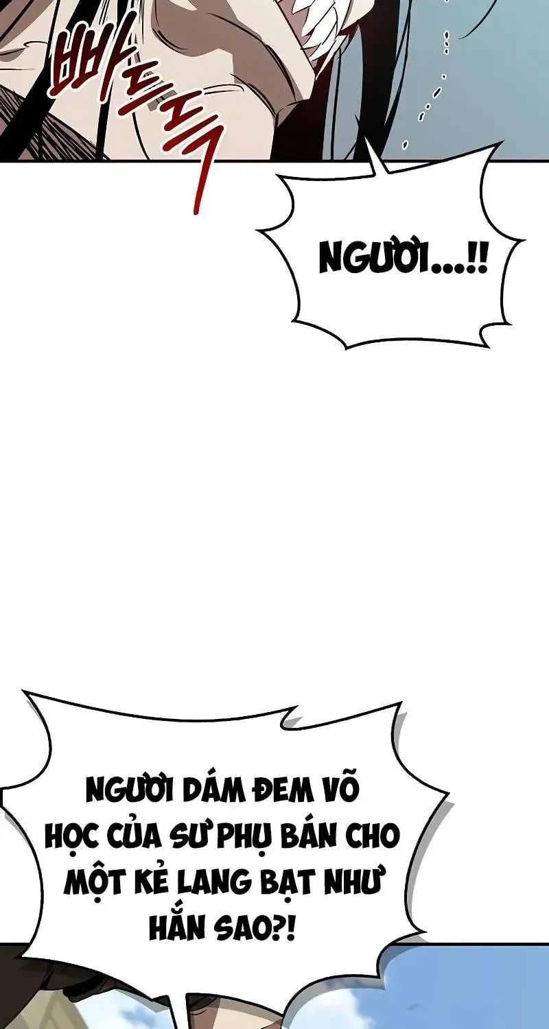 Võ Học Miền Viễn Tây Chapter 114 - 41