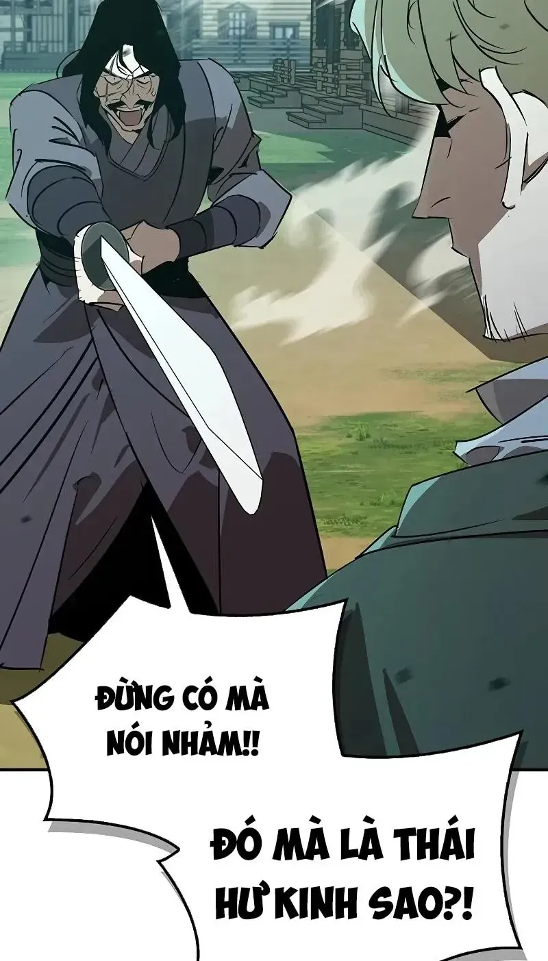 Võ Học Miền Viễn Tây Chapter 114 - 46