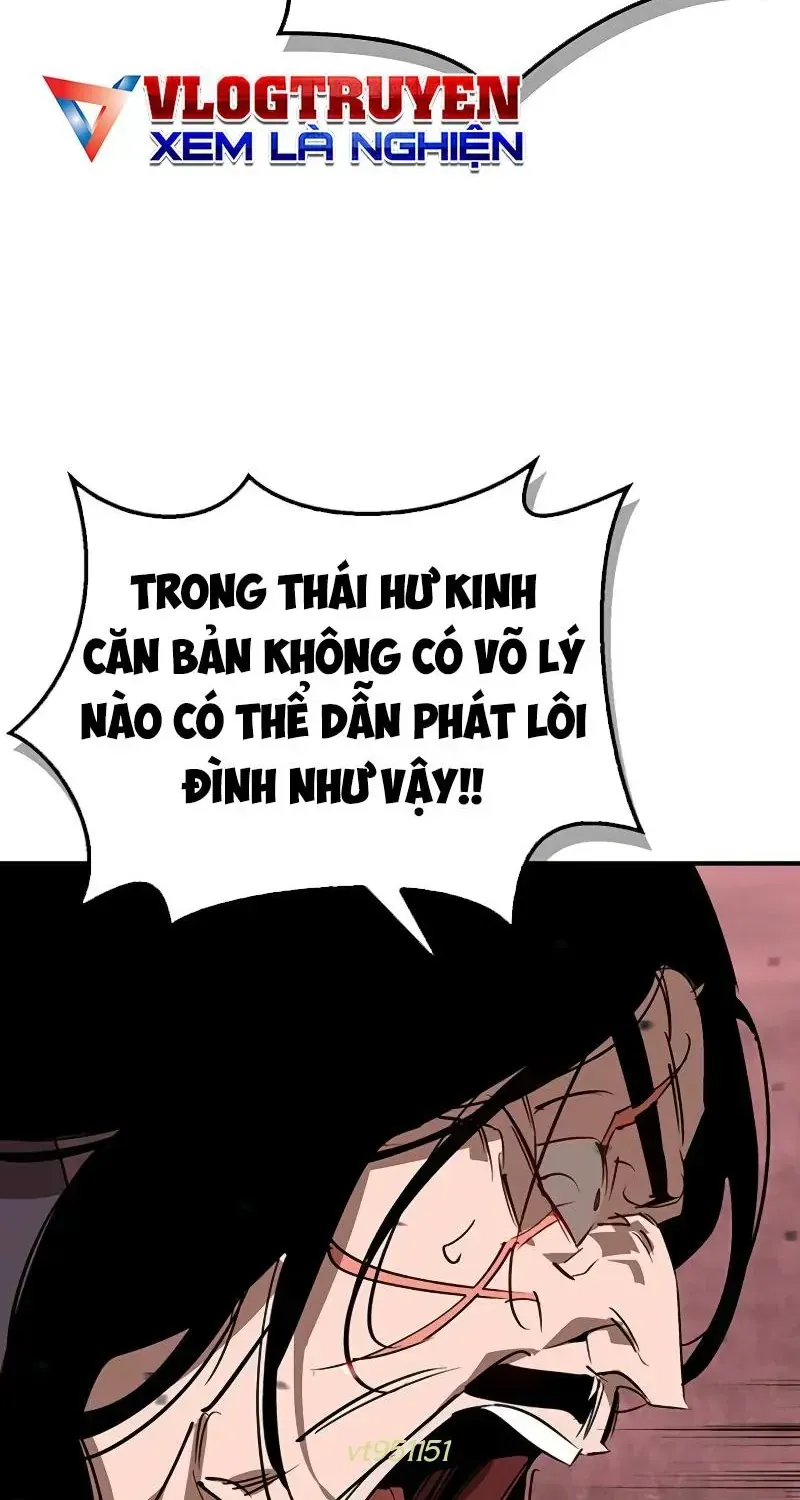 Võ Học Miền Viễn Tây Chapter 114 - 47