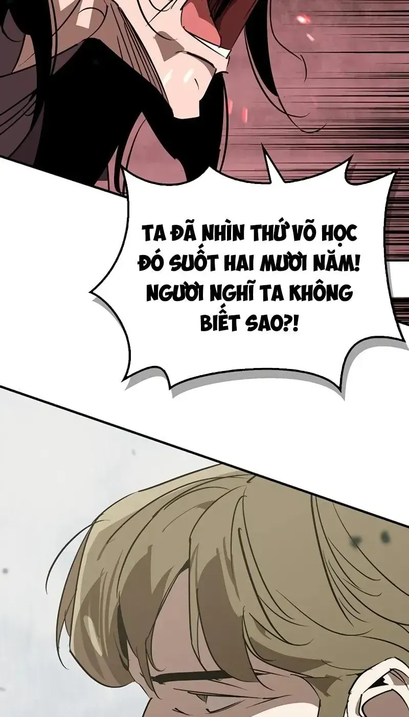 Võ Học Miền Viễn Tây Chapter 114 - 48