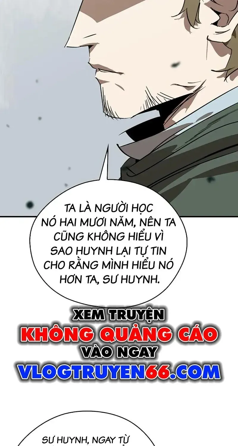 Võ Học Miền Viễn Tây Chapter 114 - 49