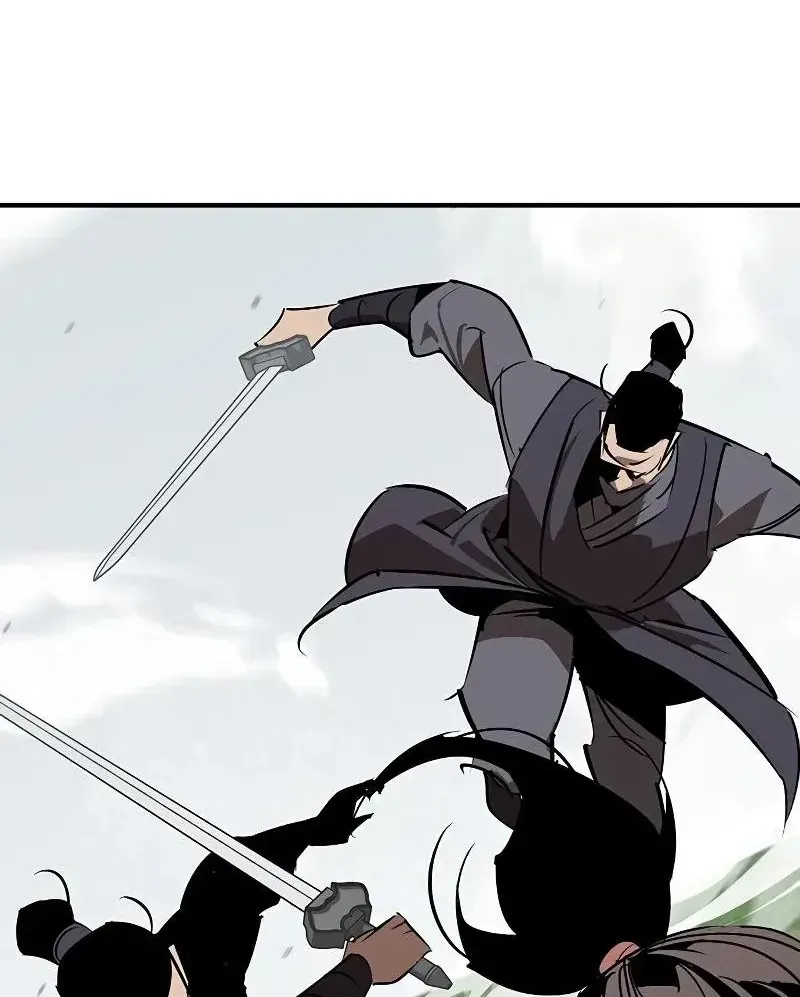 Võ Học Miền Viễn Tây Chapter 114 - 6