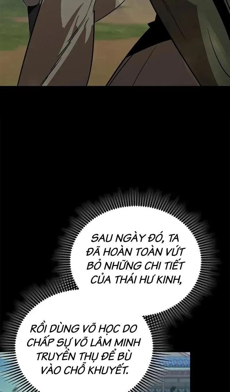 Võ Học Miền Viễn Tây Chapter 114 - 54
