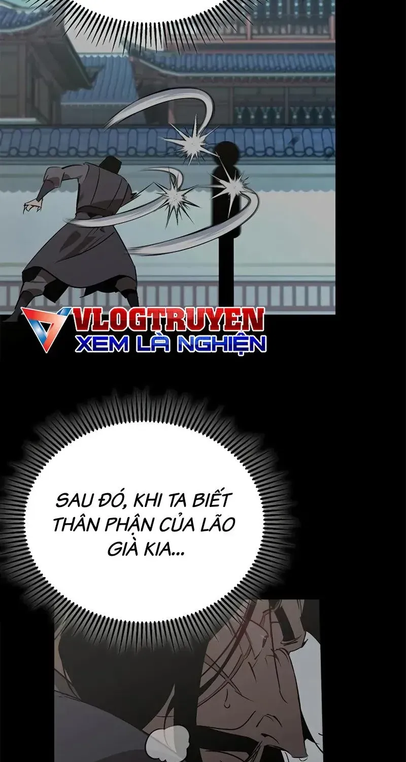 Võ Học Miền Viễn Tây Chapter 114 - 55