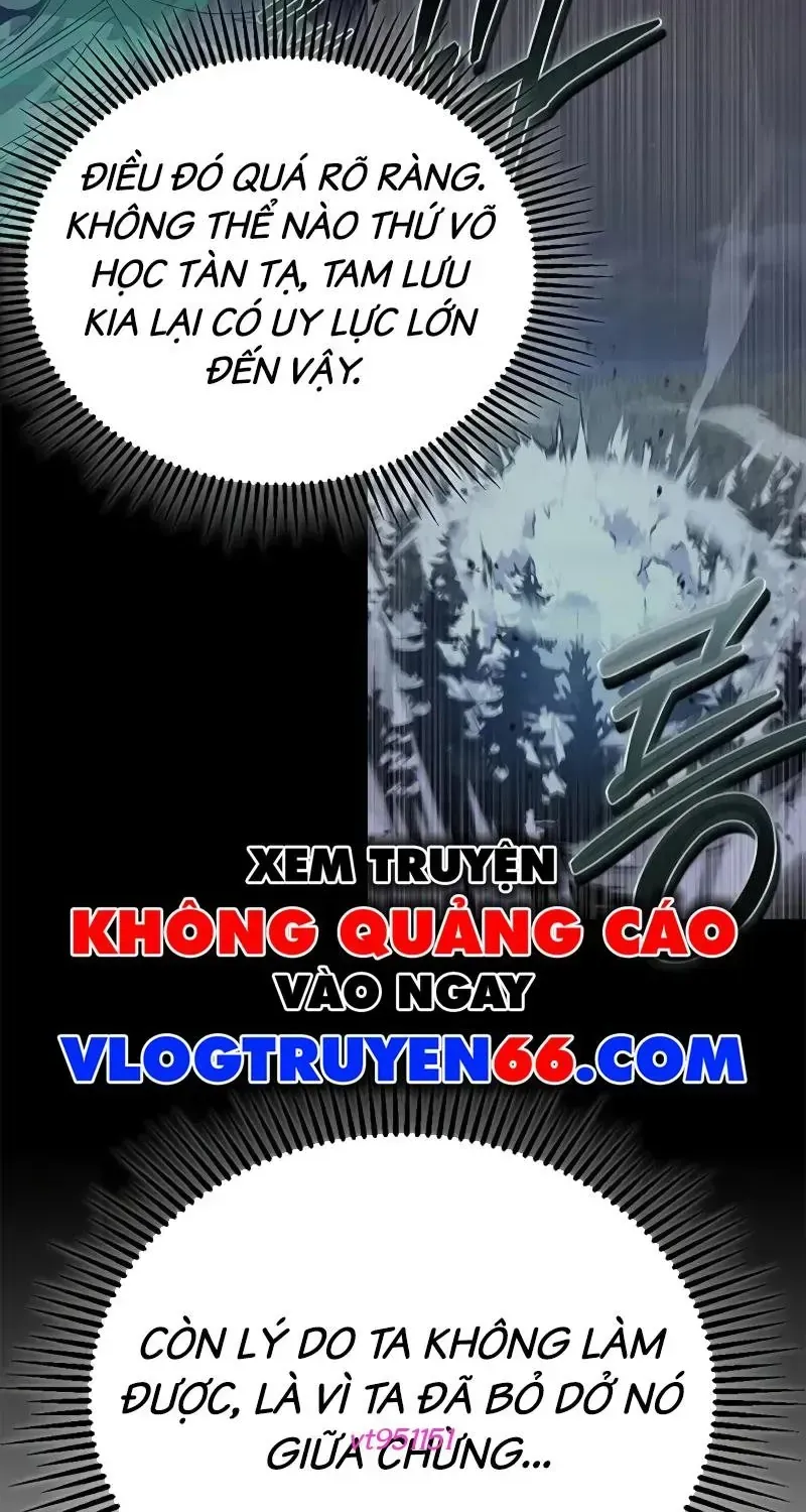 Võ Học Miền Viễn Tây Chapter 114 - 57