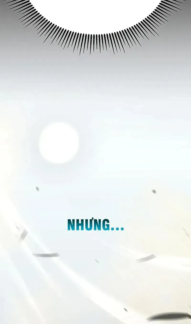 Võ Học Miền Viễn Tây Chapter 114 - 58