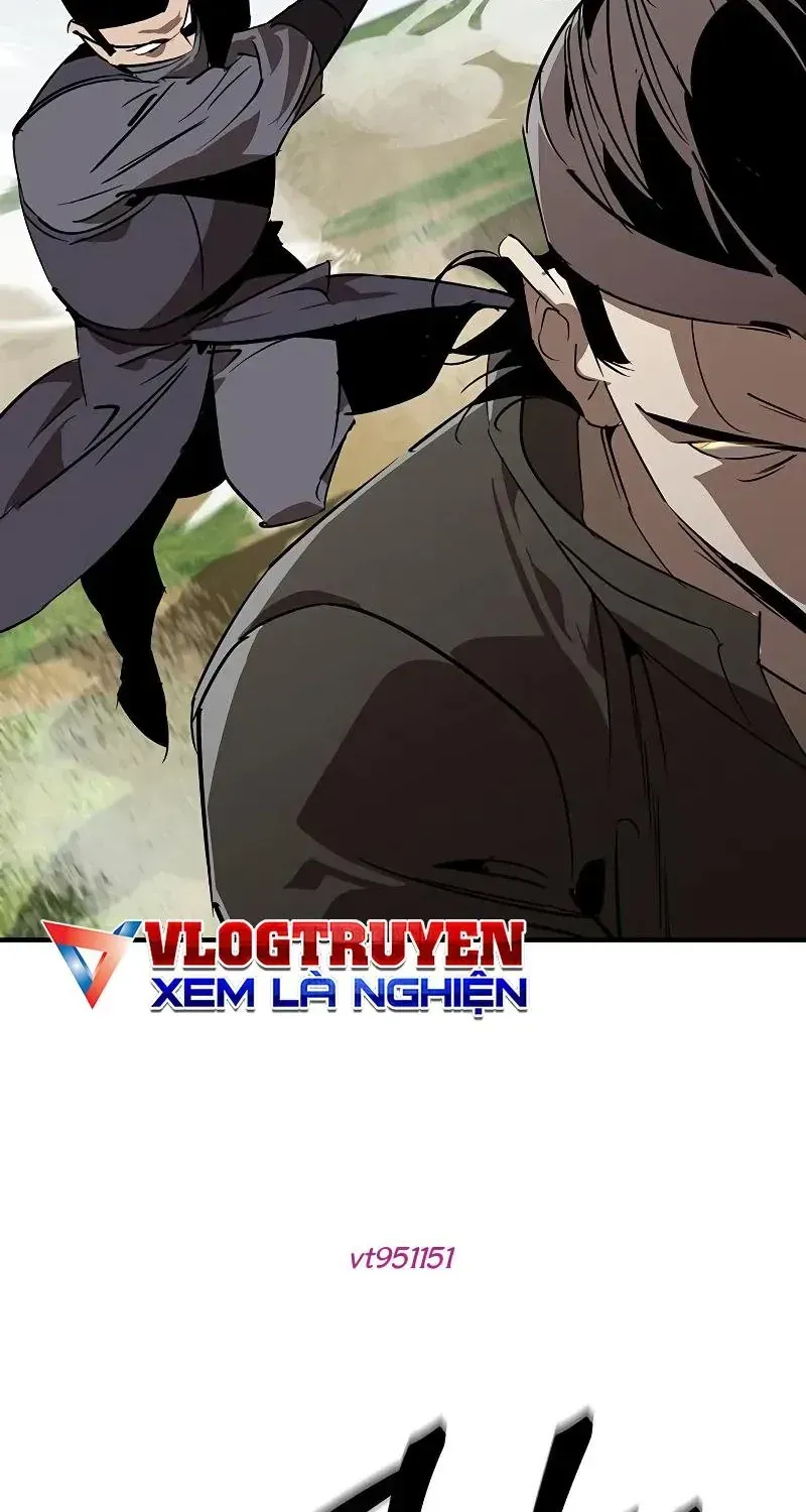 Võ Học Miền Viễn Tây Chapter 114 - 7