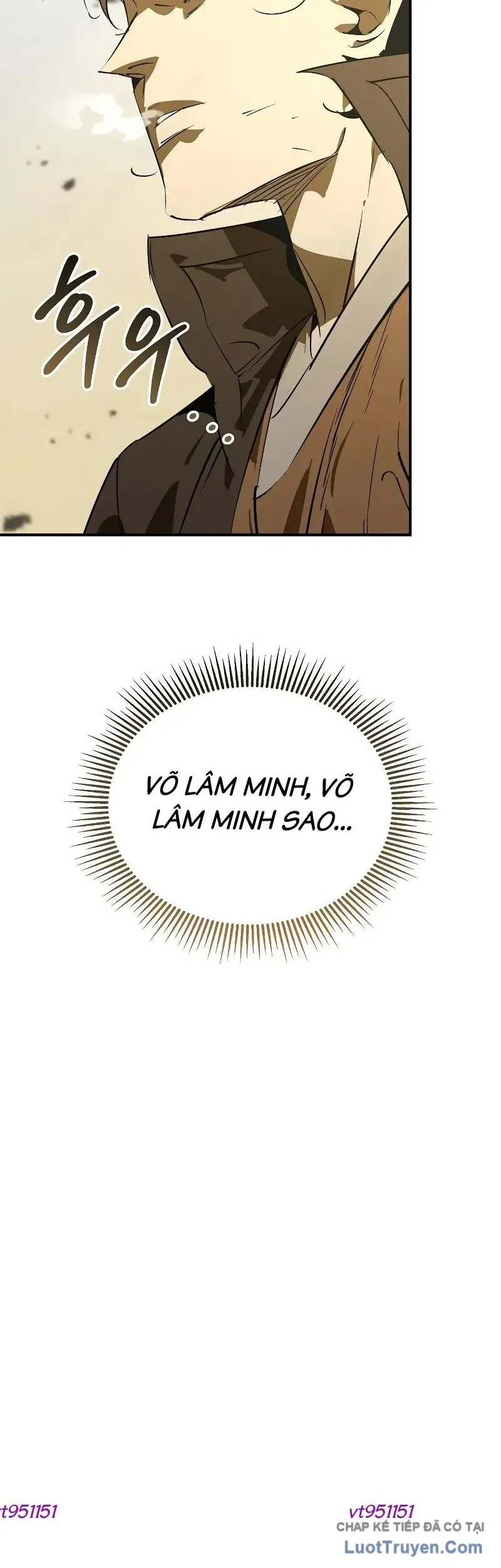 Võ Học Miền Viễn Tây Chapter 115 - 19