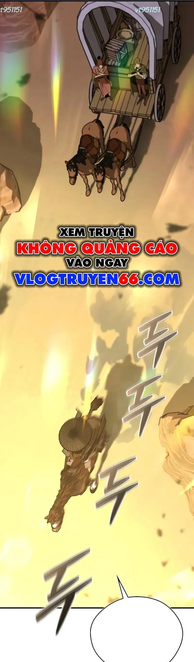 Võ Học Miền Viễn Tây Chapter 115 - 30