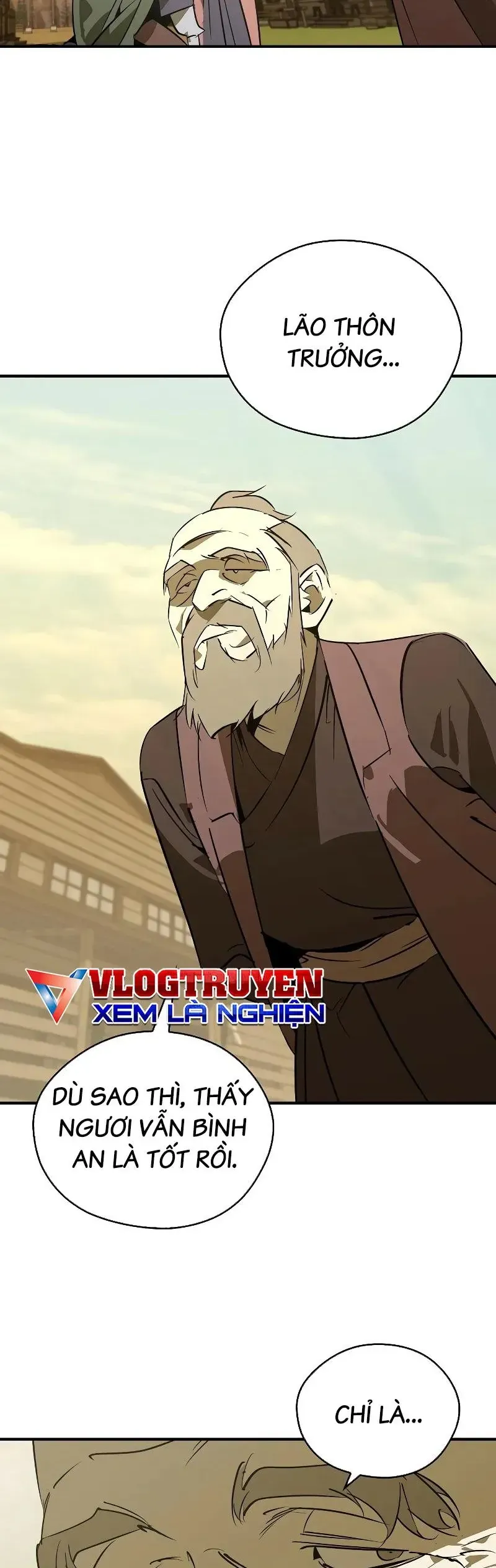 Võ Học Miền Viễn Tây Chapter 115 - 4
