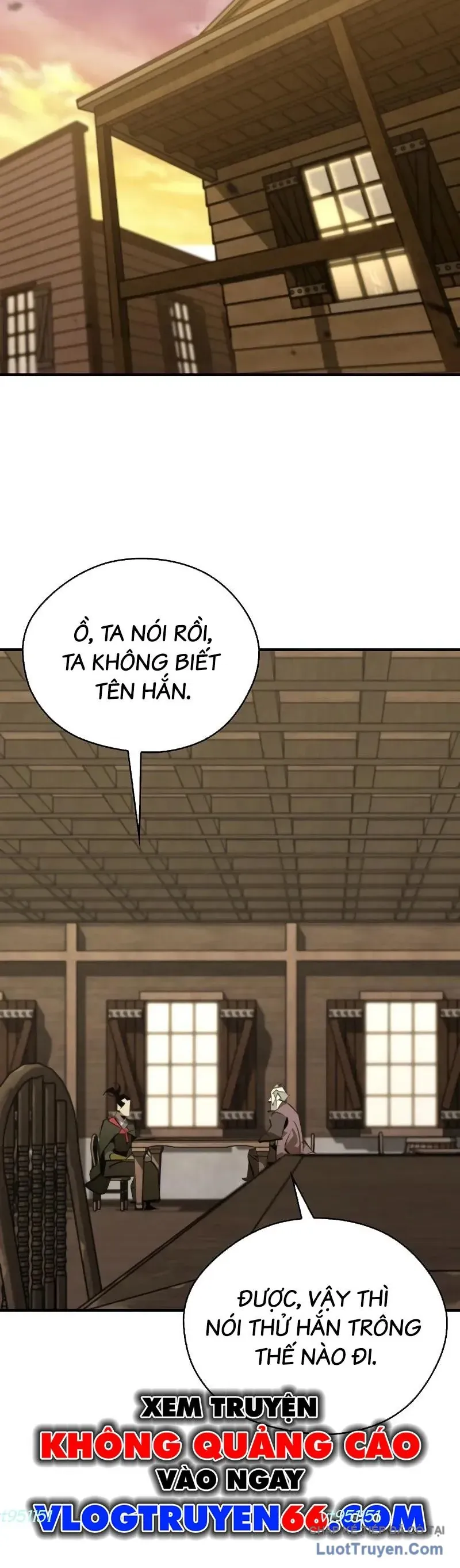Võ Học Miền Viễn Tây Chapter 115 - 34