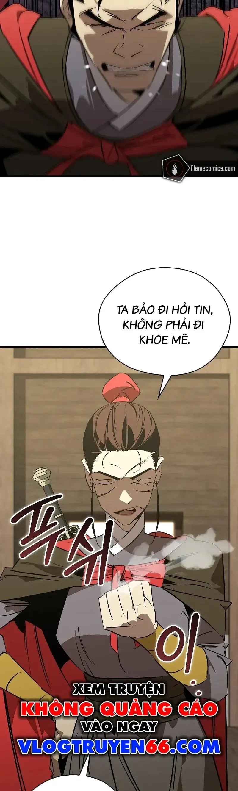 Võ Học Miền Viễn Tây Chapter 115 - 38