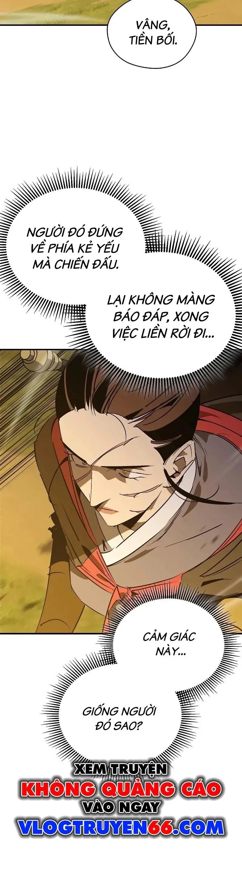 Võ Học Miền Viễn Tây Chapter 115 - 51