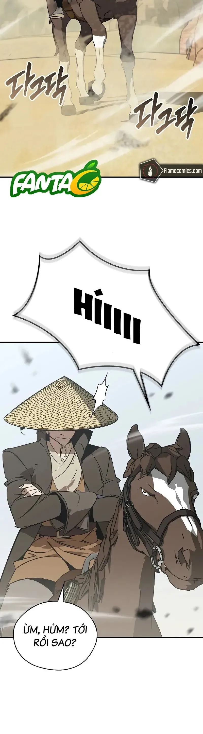 Võ Học Miền Viễn Tây Chapter 115 - 53