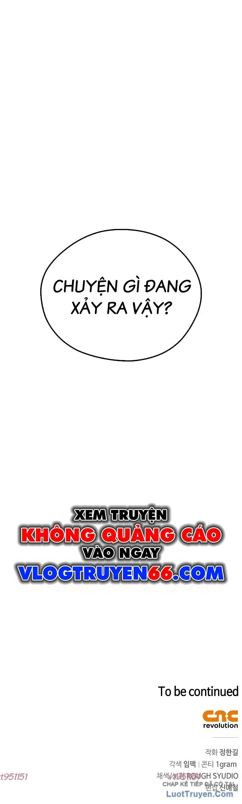 Võ Học Miền Viễn Tây Chapter 115 - 59