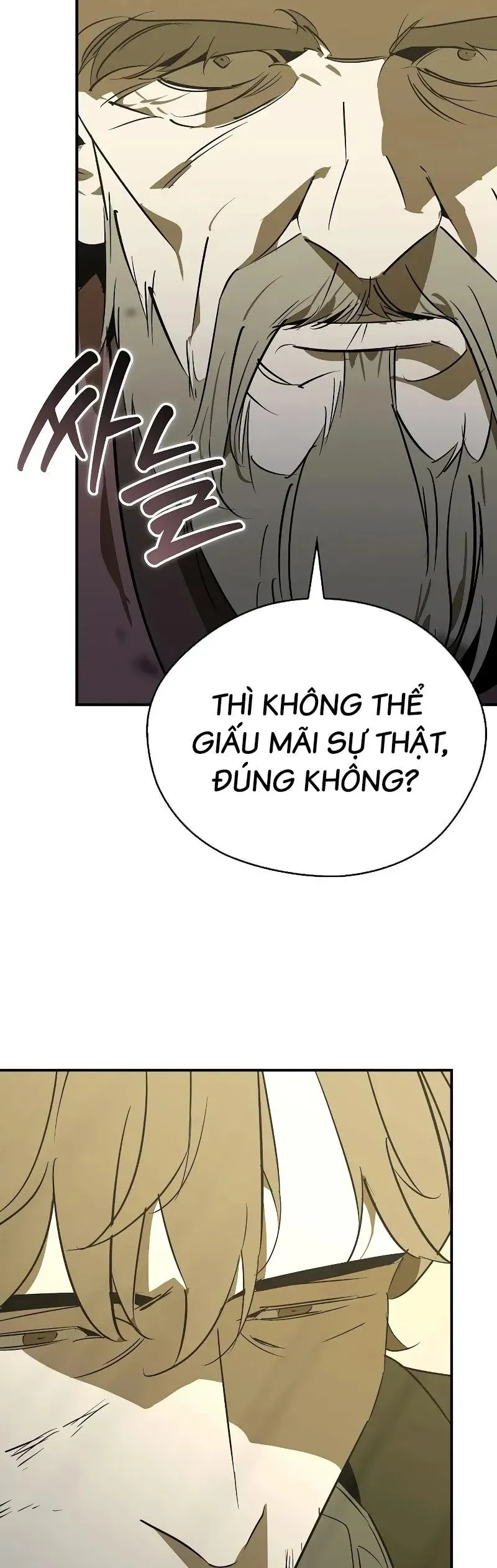 Võ Học Miền Viễn Tây Chapter 115 - 7