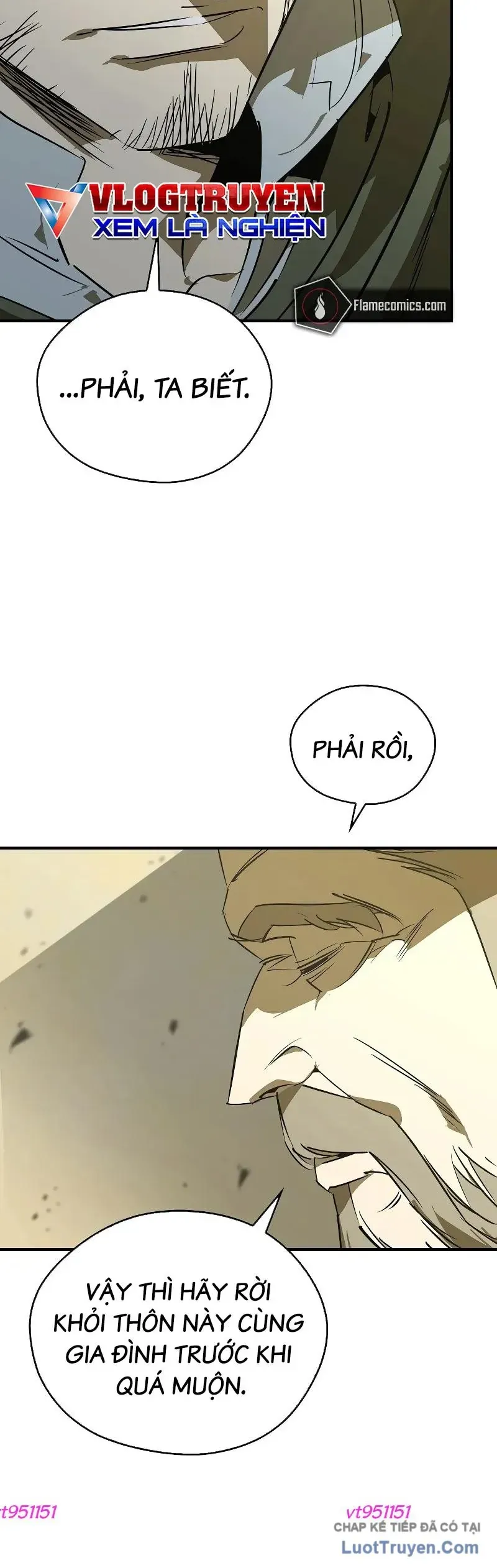 Võ Học Miền Viễn Tây Chapter 115 - 8