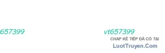 Võ Học Miền Viễn Tây Chapter 116 - 14