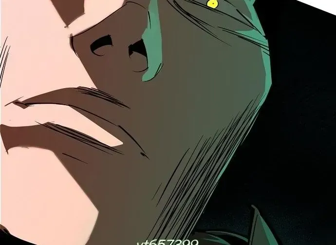 Võ Học Miền Viễn Tây Chapter 116 - 16