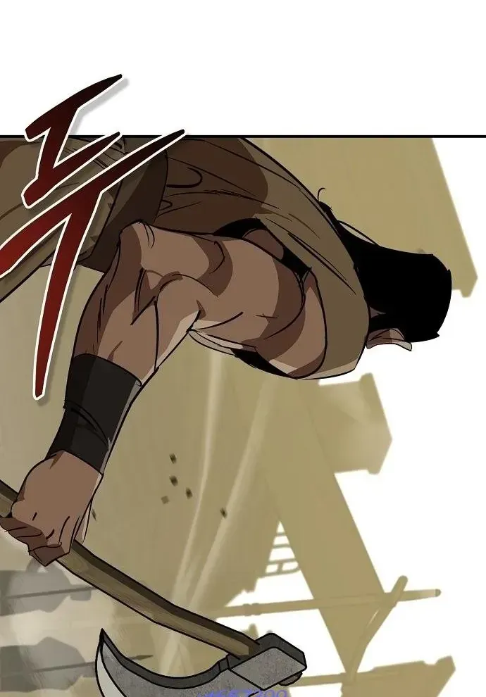 Võ Học Miền Viễn Tây Chapter 116 - 20