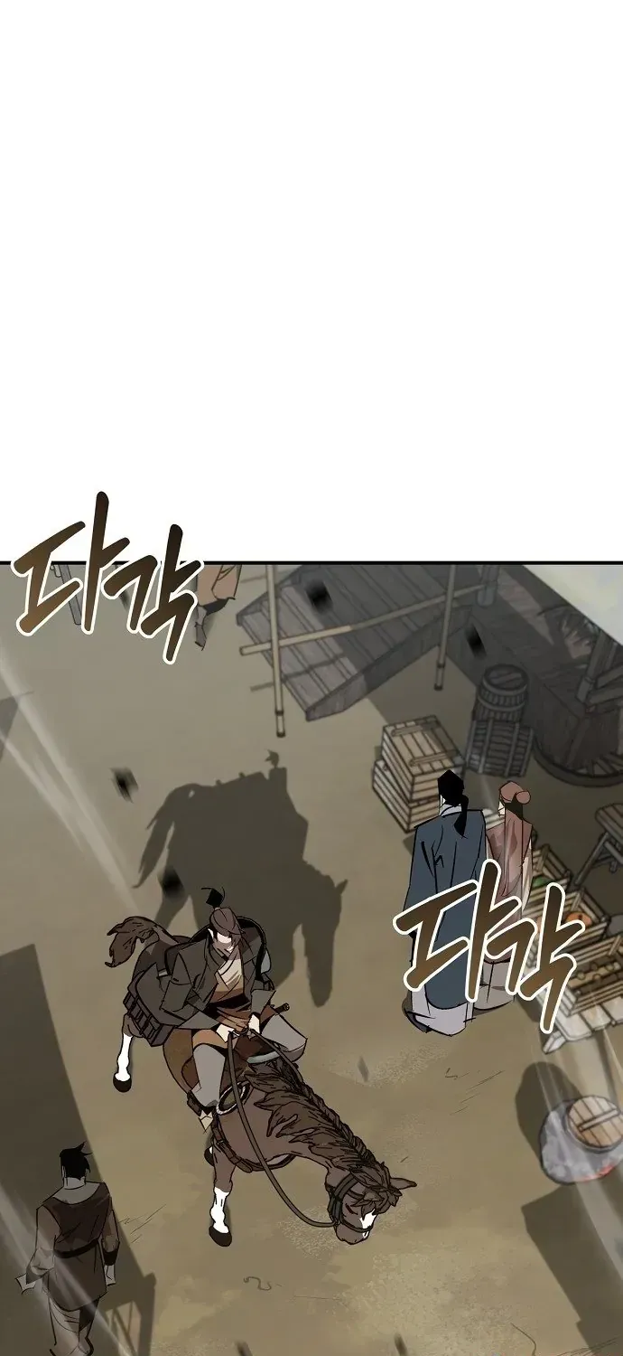 Võ Học Miền Viễn Tây Chapter 116 - 3