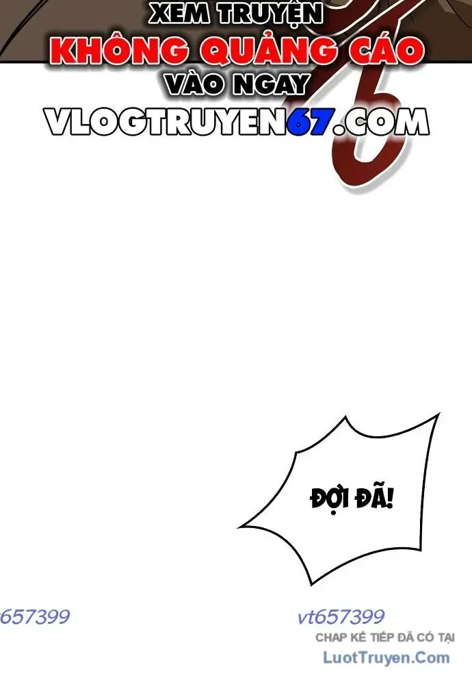 Võ Học Miền Viễn Tây Chapter 116 - 22