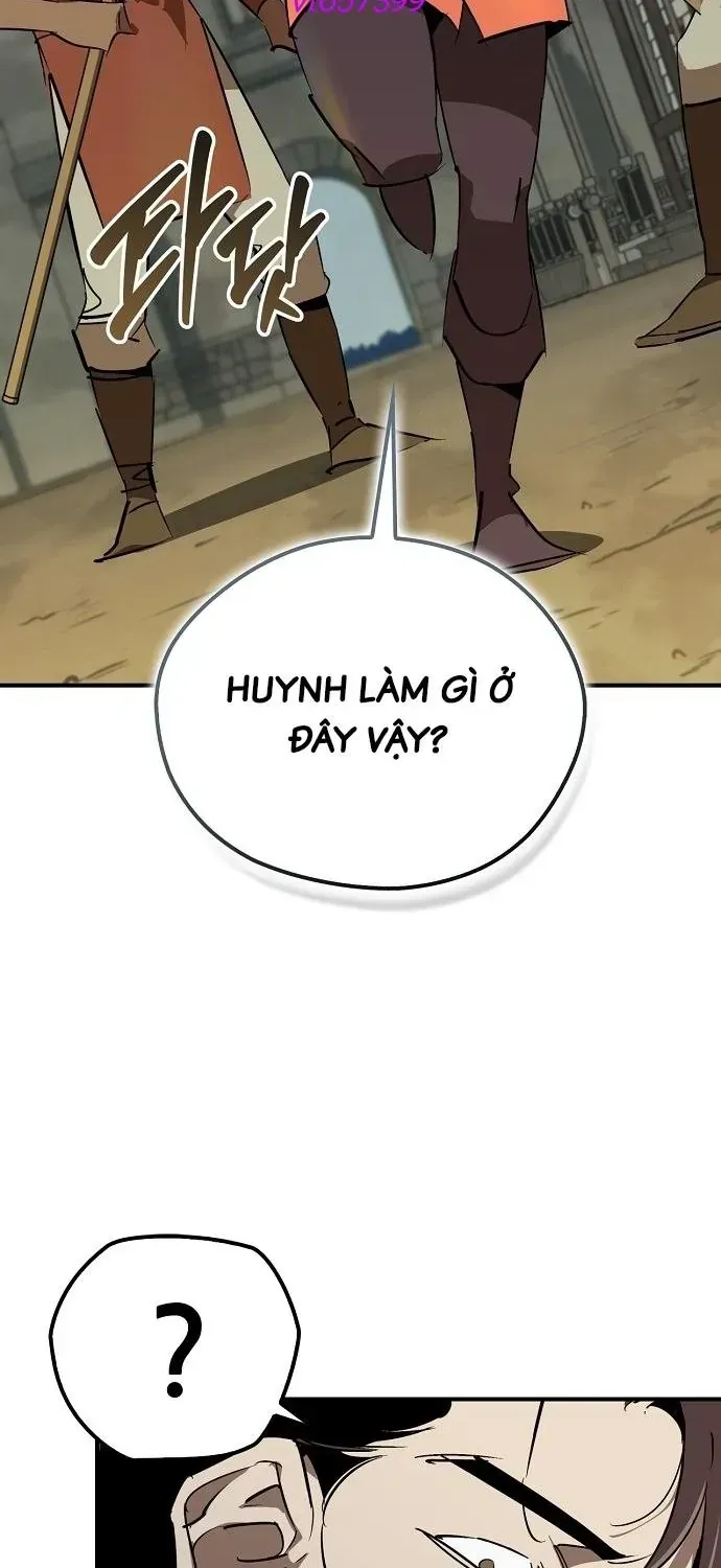 Võ Học Miền Viễn Tây Chapter 116 - 25