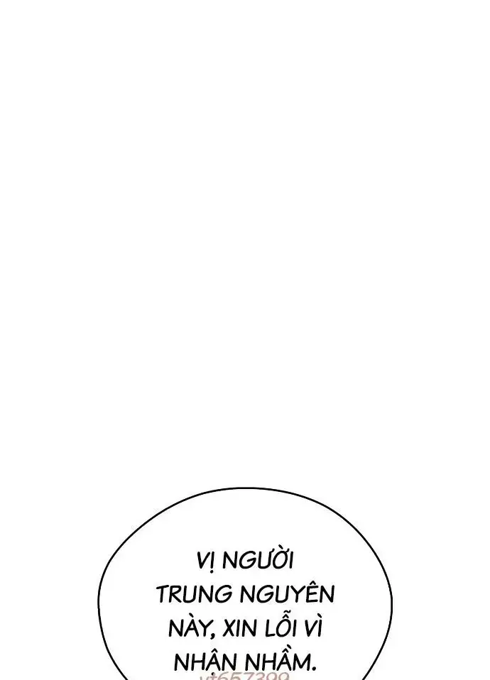 Võ Học Miền Viễn Tây Chapter 116 - 28