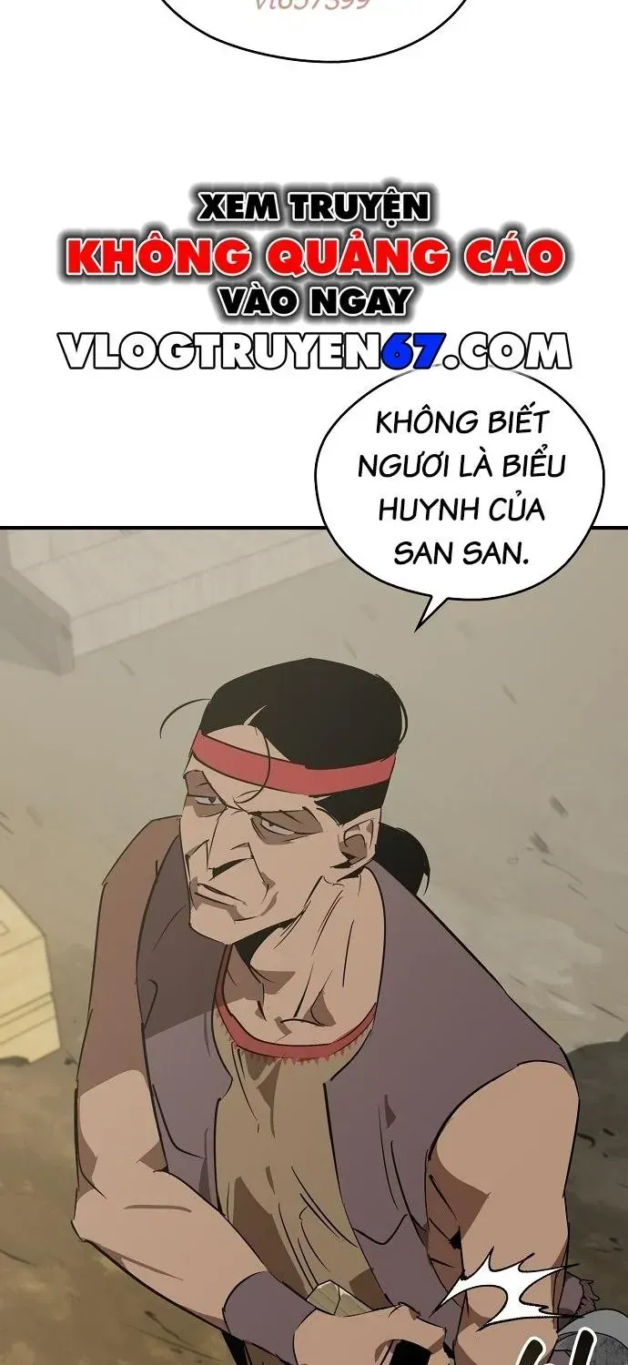 Võ Học Miền Viễn Tây Chapter 116 - 29
