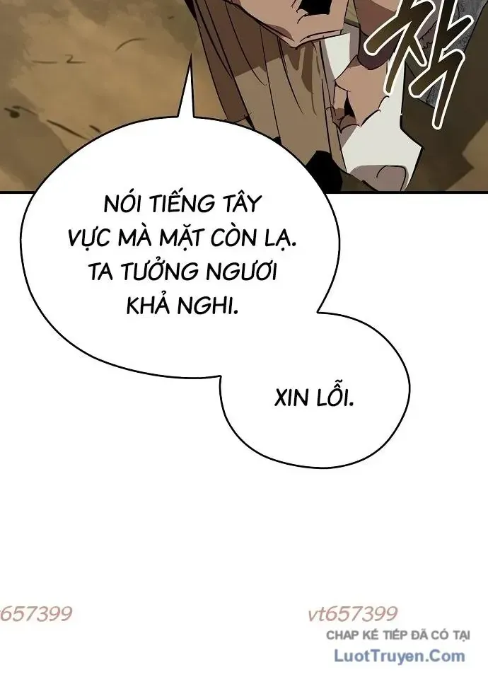 Võ Học Miền Viễn Tây Chapter 116 - 30