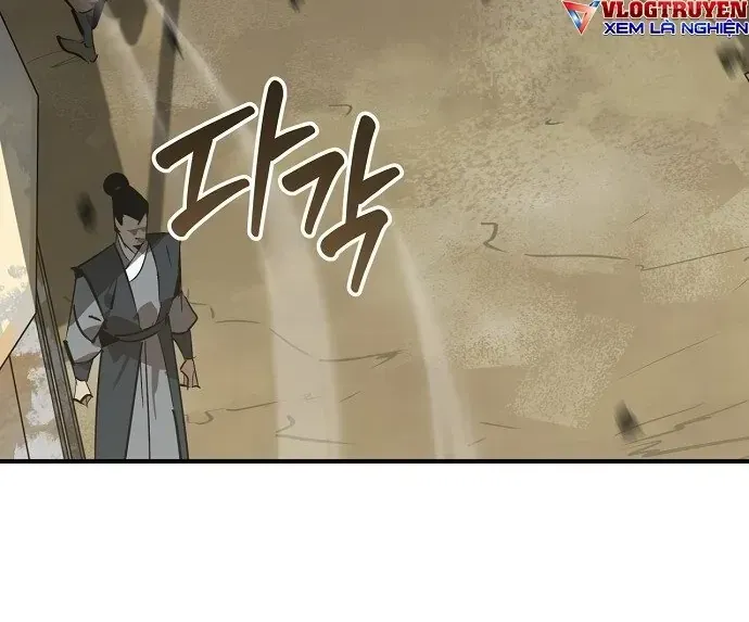 Võ Học Miền Viễn Tây Chapter 116 - 4