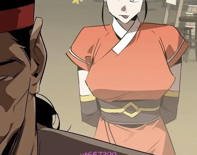 Võ Học Miền Viễn Tây Chapter 116 - 32