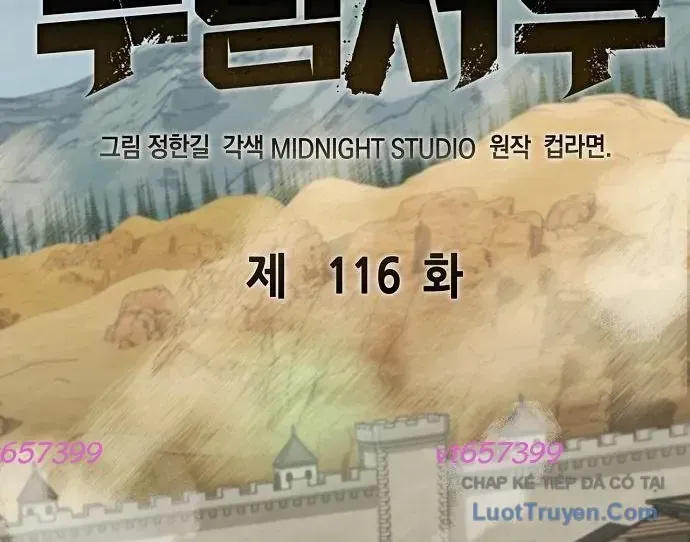 Võ Học Miền Viễn Tây Chapter 116 - 34