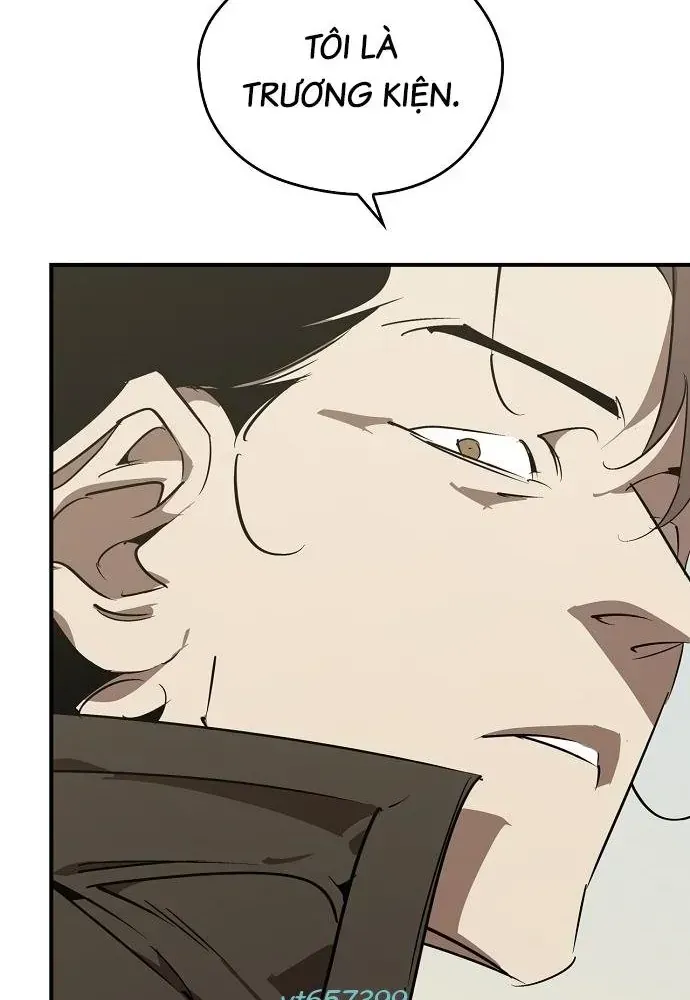 Võ Học Miền Viễn Tây Chapter 116 - 40
