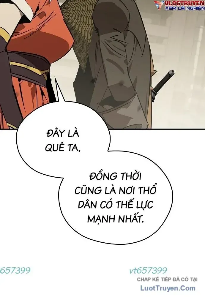 Võ Học Miền Viễn Tây Chapter 116 - 42