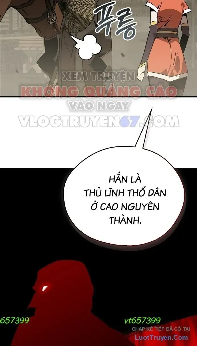 Võ Học Miền Viễn Tây Chapter 116 - 44