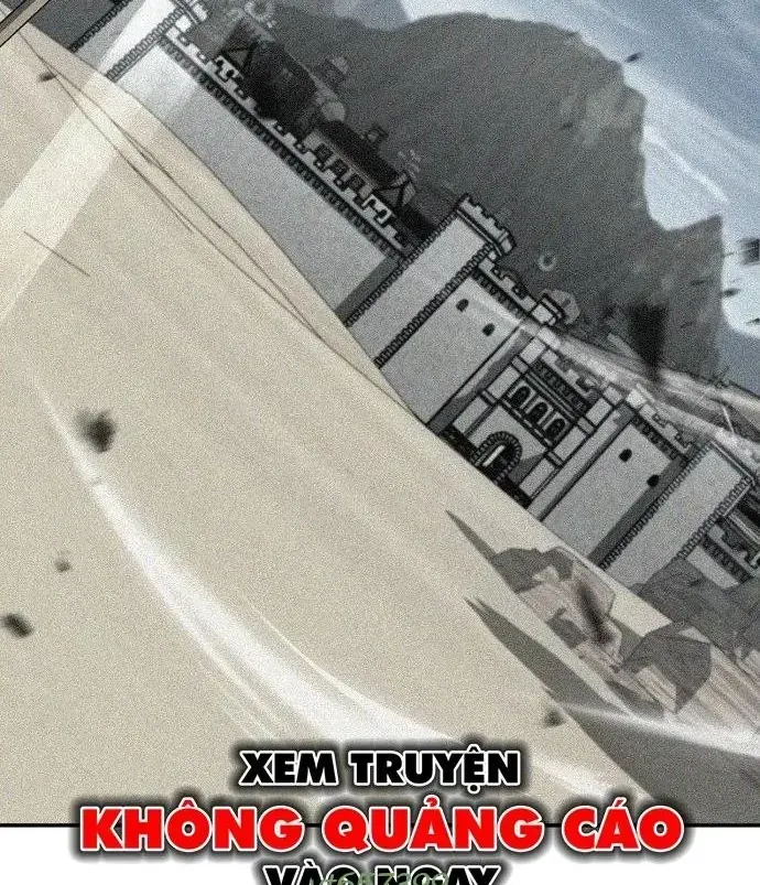 Võ Học Miền Viễn Tây Chapter 116 - 50