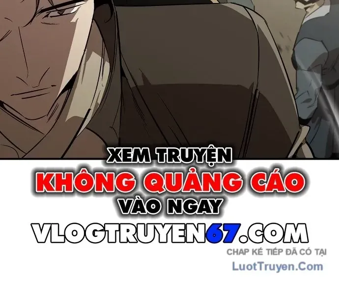 Võ Học Miền Viễn Tây Chapter 116 - 6