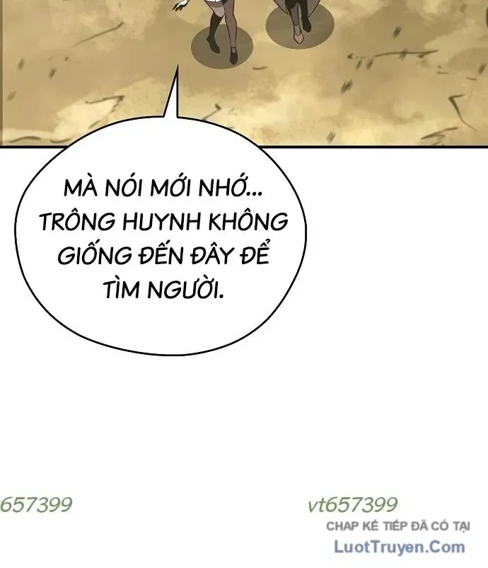 Võ Học Miền Viễn Tây Chapter 116 - 52