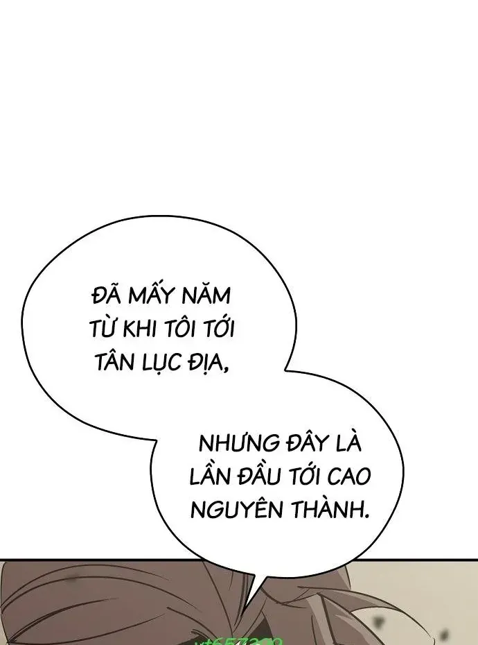 Võ Học Miền Viễn Tây Chapter 116 - 54