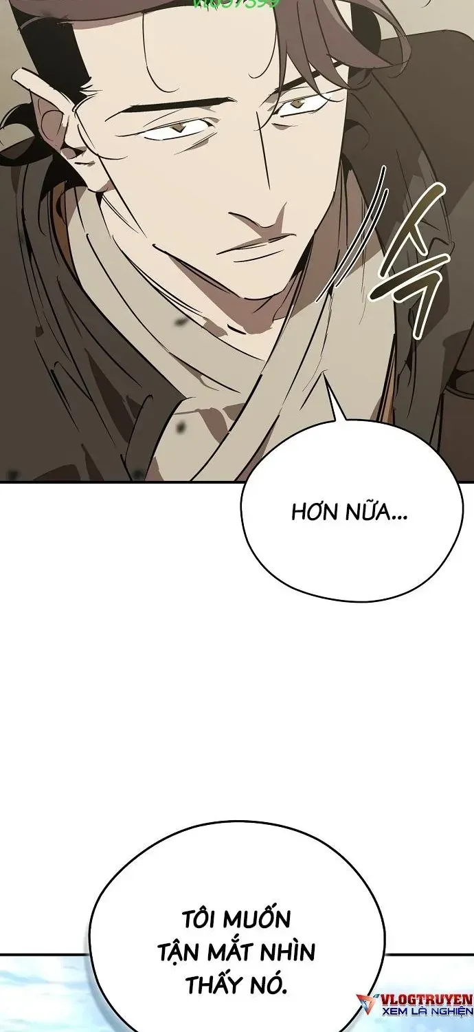 Võ Học Miền Viễn Tây Chapter 116 - 55