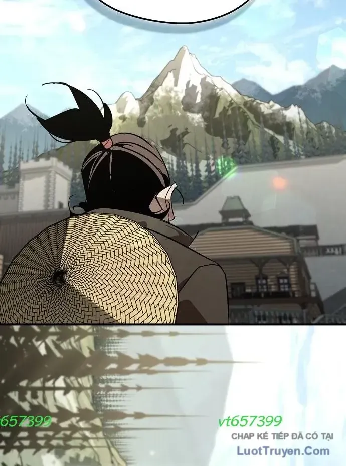 Võ Học Miền Viễn Tây Chapter 116 - 56