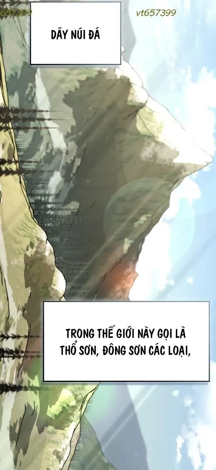 Võ Học Miền Viễn Tây Chapter 116 - 57