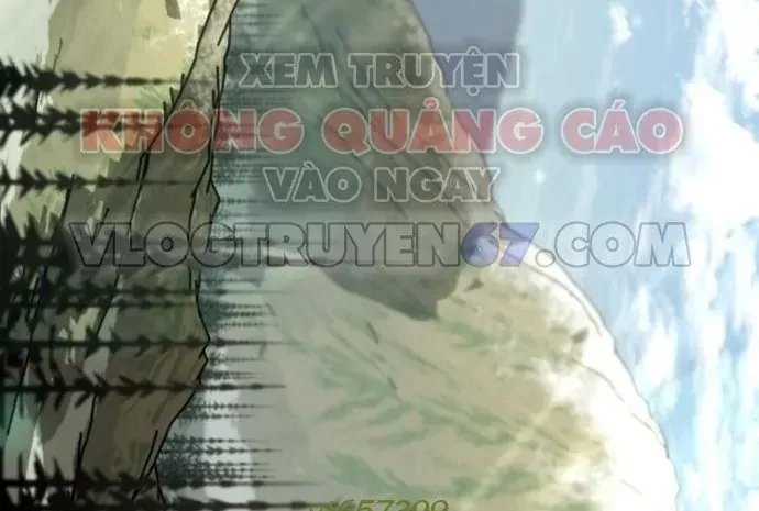 Võ Học Miền Viễn Tây Chapter 116 - 58