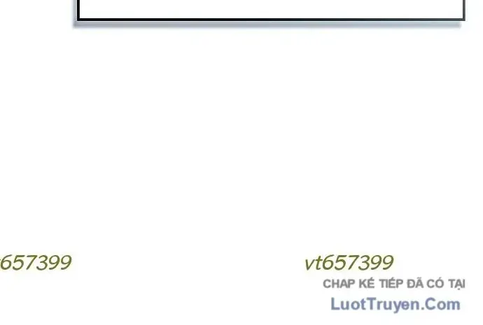 Võ Học Miền Viễn Tây Chapter 116 - 60