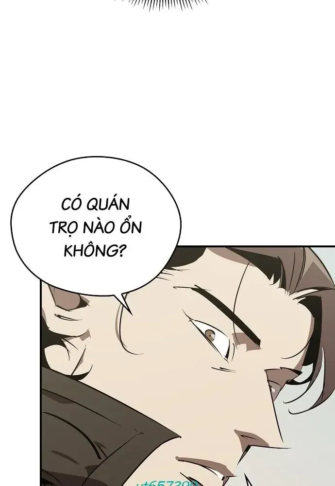 Võ Học Miền Viễn Tây Chapter 116 - 62