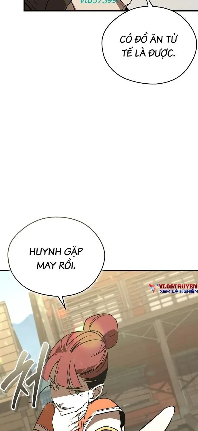 Võ Học Miền Viễn Tây Chapter 116 - 63