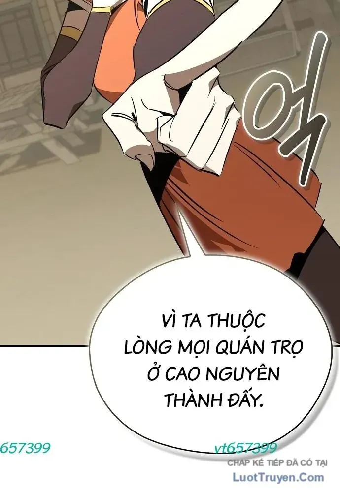 Võ Học Miền Viễn Tây Chapter 116 - 64