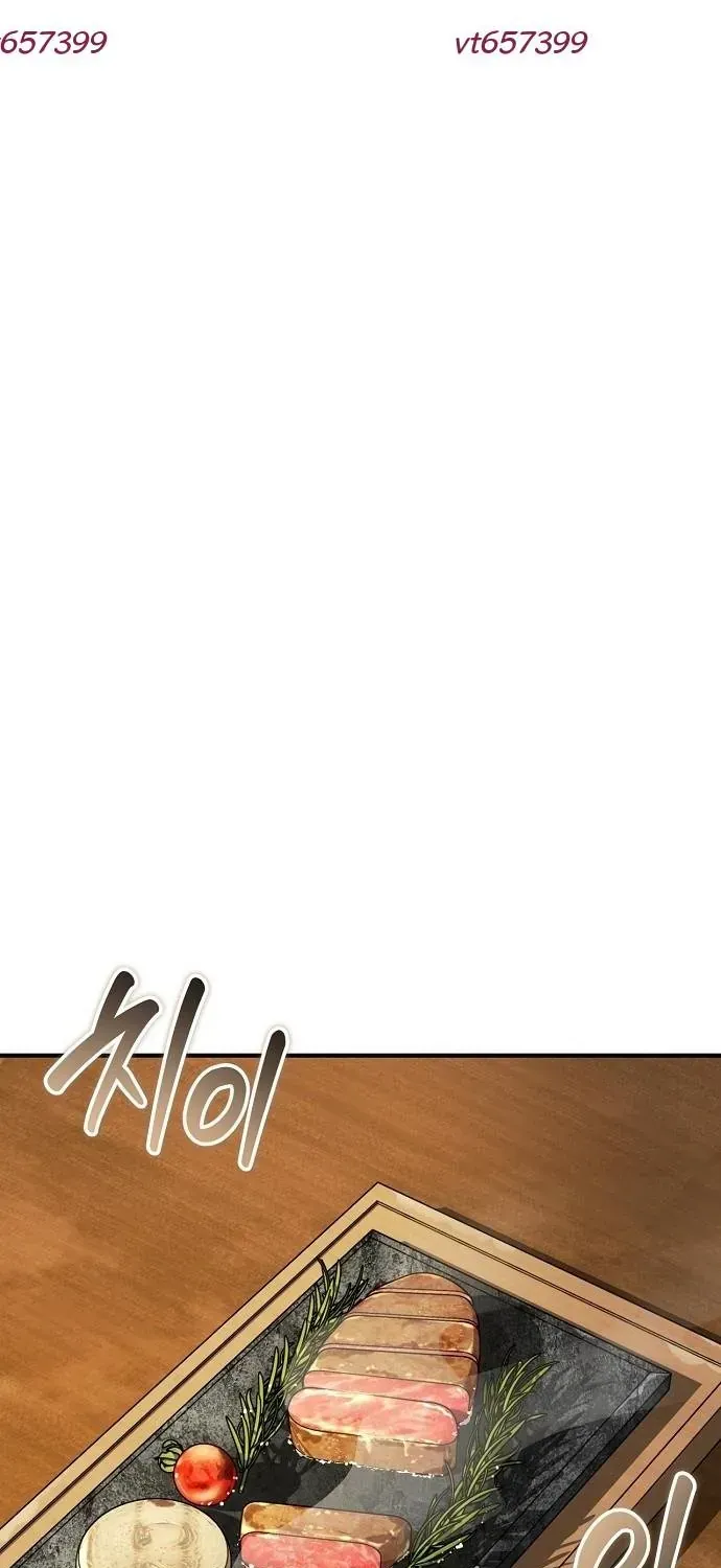 Võ Học Miền Viễn Tây Chapter 116 - 65