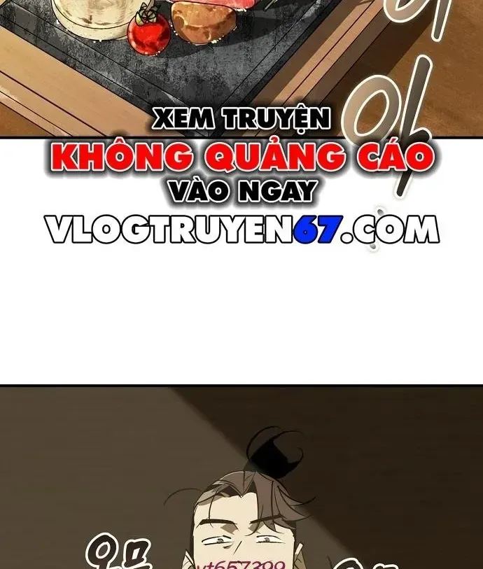 Võ Học Miền Viễn Tây Chapter 116 - 66